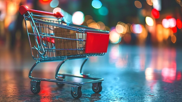 Temu支払い方法の基本を理解しよう